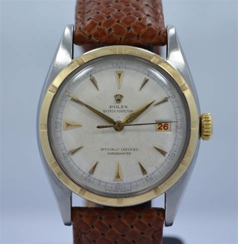 1950's rolex oyster date|1950s rolex oyster perpetual.